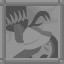 As Fast Azathoth