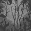Dead Forest