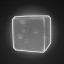Jelly Brick