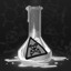 Chemist