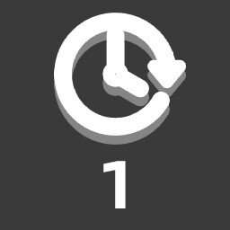 Game duration