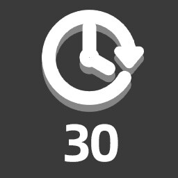 Game duration