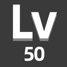 Player level