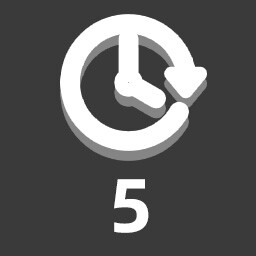 Game duration