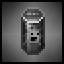 Item Collector