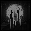 Darkness Eternal
