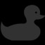 Shoulda Ducked
