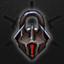 Veteran of the Dark