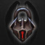 Undead Avenger