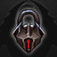 Destiny of the Damned