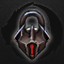 Eye of the Wyrm