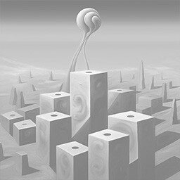 Contractor