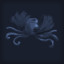 TRIAL BY SPAWNER