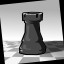 Rook
