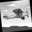 Lindbergh