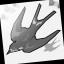 Swallow