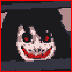 Yes