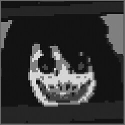 No