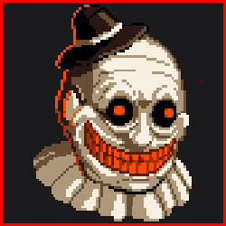 Yes