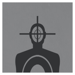 Sharpshooter