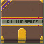 Killing Spree