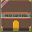 Pest Control