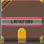 Samuel Lankford