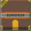 Scavenger