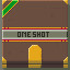 Hot Shot
