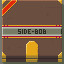 Sidequest Bob