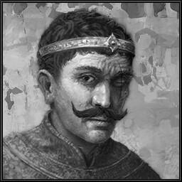 Jan Zizka