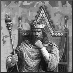 King of kings