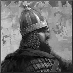 Emperor