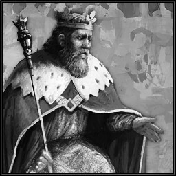 Dear King