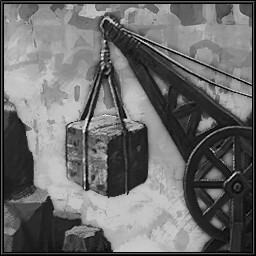 Miner
