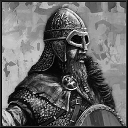 General