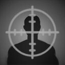 Special operations hero