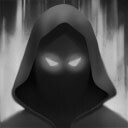Hidden god