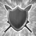 Justice warrior