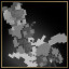 Bee Aggressive
