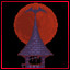 Tower Takedown