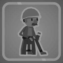 Bricklayer