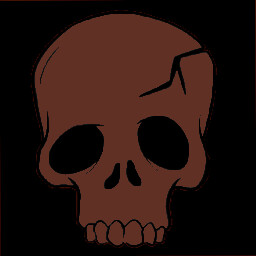 1 Boss Zombie Killed