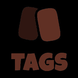 Collect 100 Tagz