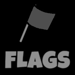 Capture 10 flags