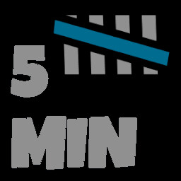 Survive for 5 Minutes in Survival