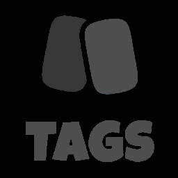 Collect 500 Tagz