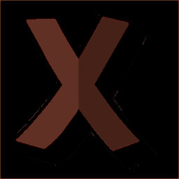 100 Zombies Killed