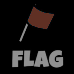 Capture one flag