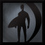 Slick Slider